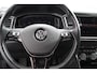 Volkswagen T-Roc 1.5 TSI DSG Sport Navigatie Apple Carplay/Android Auto Adaptieve Cruise Control Digitale Cockpit Camera Elektrische Achterklep