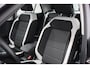 Volkswagen T-Roc 1.5 TSI DSG Sport Navigatie Apple Carplay/Android Auto Adaptieve Cruise Control Digitale Cockpit Camera Elektrische Achterklep