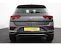 Volkswagen T-Roc 1.5 TSI DSG Sport Navigatie Apple Carplay/Android Auto Adaptieve Cruise Control Digitale Cockpit Camera Elektrische Achterklep