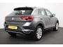 Volkswagen T-Roc 1.5 TSI DSG Sport Navigatie Apple Carplay/Android Auto Adaptieve Cruise Control Digitale Cockpit Camera Elektrische Achterklep