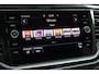 Volkswagen T-Roc 1.5 TSI DSG Sport Navigatie Apple Carplay/Android Auto Adaptieve Cruise Control Digitale Cockpit Camera Elektrische Achterklep