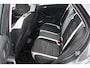 Volkswagen T-Roc 1.5 TSI DSG Sport Navigatie Apple Carplay/Android Auto Adaptieve Cruise Control Digitale Cockpit Camera Elektrische Achterklep