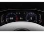 Volkswagen T-Roc 1.5 TSI DSG Sport Navigatie Apple Carplay/Android Auto Adaptieve Cruise Control Digitale Cockpit Camera Elektrische Achterklep
