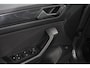 Volkswagen T-Roc 1.5 TSI DSG Sport Navigatie Apple Carplay/Android Auto Adaptieve Cruise Control Digitale Cockpit Camera Elektrische Achterklep