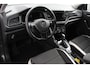 Volkswagen T-Roc 1.5 TSI DSG Sport Navigatie Apple Carplay/Android Auto Adaptieve Cruise Control Digitale Cockpit Camera Elektrische Achterklep