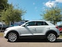 Volkswagen T-Roc 1.0 TSI 115pk Style NL-Auto 18" LM Velgen