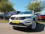 Volkswagen T-Roc 1.0 TSI 115pk Style NL-Auto 18" LM Velgen