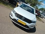 Volkswagen T-Roc 1.0 TSI 115pk Style NL-Auto 18" LM Velgen