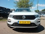 Volkswagen T-Roc 1.0 TSI 115pk Style NL-Auto 18" LM Velgen