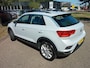 Volkswagen T-Roc 1.0 TSI 115pk Style NL-Auto 18" LM Velgen