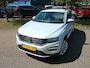 Volkswagen T-Roc 1.0 TSI 115pk Style NL-Auto 18" LM Velgen