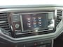 Volkswagen T-Roc 1.0 TSI 115pk Style NL-Auto 18" LM Velgen