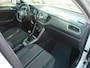Volkswagen T-Roc 1.0 TSI 115pk Style NL-Auto 18" LM Velgen