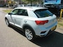 Volkswagen T-Roc 1.0 TSI 115pk Style NL-Auto 18" LM Velgen