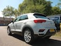 Volkswagen T-Roc 1.0 TSI 115pk Style NL-Auto 18" LM Velgen
