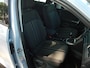 Volkswagen T-Roc 1.0 TSI 115pk Style NL-Auto 18" LM Velgen