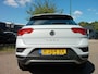 Volkswagen T-Roc 1.0 TSI 115pk Style NL-Auto 18" LM Velgen