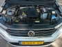 Volkswagen T-Roc 1.0 TSI 115pk Style NL-Auto 18" LM Velgen