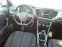 Volkswagen T-Roc 1.0 TSI 115pk Style NL-Auto 18" LM Velgen