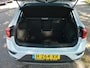 Volkswagen T-Roc 1.0 TSI 115pk Style NL-Auto 18" LM Velgen