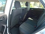 Volkswagen T-Roc 1.0 TSI 115pk Style NL-Auto 18" LM Velgen