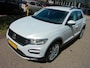 Volkswagen T-Roc 1.0 TSI 115pk Style NL-Auto 18" LM Velgen