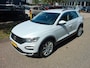 Volkswagen T-Roc 1.0 TSI 115pk Style NL-Auto 18" LM Velgen