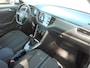 Volkswagen T-Roc 1.0 TSI 115pk Style NL-Auto 18" LM Velgen