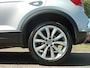 Volkswagen T-Roc 1.0 TSI 115pk Style NL-Auto 18" LM Velgen