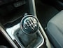 Volkswagen T-Roc 1.0 TSI 115pk Style NL-Auto 18" LM Velgen