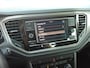 Volkswagen T-Roc 1.0 TSI 115pk Style NL-Auto 18" LM Velgen