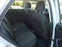 Volkswagen T-Roc 1.0 TSI 115pk Style NL-Auto 18" LM Velgen