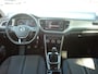 Volkswagen T-Roc 1.0 TSI 115pk Style NL-Auto 18" LM Velgen