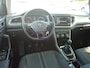 Volkswagen T-Roc 1.0 TSI 115pk Style NL-Auto 18" LM Velgen