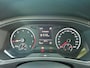 Volkswagen T-Roc 1.0 TSI 115pk Style NL-Auto 18" LM Velgen