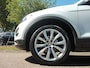 Volkswagen T-Roc 1.0 TSI 115pk Style NL-Auto 18" LM Velgen