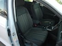 Volkswagen T-Roc 1.0 TSI 115pk Style NL-Auto 18" LM Velgen