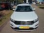 Volkswagen T-Roc 1.0 TSI 115pk Style NL-Auto 18" LM Velgen