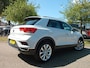 Volkswagen T-Roc 1.0 TSI 115pk Style NL-Auto 18" LM Velgen