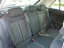 Volkswagen T-Roc 1.0 TSI 115pk Style NL-Auto 18" LM Velgen