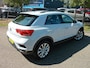 Volkswagen T-Roc 1.0 TSI 115pk Style NL-Auto 18" LM Velgen