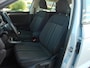 Volkswagen T-Roc 1.0 TSI 115pk Style NL-Auto 18" LM Velgen