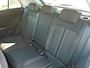 Volkswagen T-Roc 1.0 TSI 115pk Style NL-Auto 18" LM Velgen