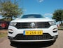 Volkswagen T-Roc 1.0 TSI 115pk Style NL-Auto 18" LM Velgen