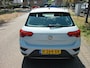 Volkswagen T-Roc 1.0 TSI 115pk Style NL-Auto 18" LM Velgen