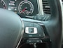 Volkswagen T-Roc 1.0 TSI 115pk Style NL-Auto 18" LM Velgen