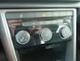 Volkswagen T-Roc 1.0 TSI 115pk Style NL-Auto 18" LM Velgen