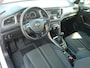 Volkswagen T-Roc 1.0 TSI 115pk Style NL-Auto 18" LM Velgen