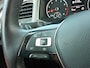 Volkswagen T-Roc 1.0 TSI 115pk Style NL-Auto 18" LM Velgen