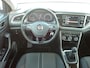 Volkswagen T-Roc 1.0 TSI 115pk Style NL-Auto 18" LM Velgen